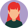 Avatar 1