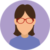 Avatar 4