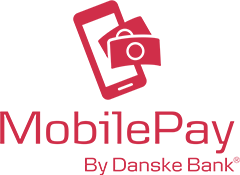 Mobile Pay