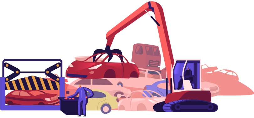 Vector Image